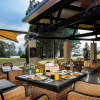 Отель Grand Mercure The Vintage Accor Vacation Club Apartments, фото 19