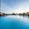 Отель The Grand Jomtien by Favstay, фото 22