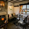 Отель The Barrel Inn, фото 19