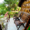 Отель Saigon Garden Homestay, фото 3