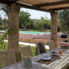 Отель Pat016 in Pat With 8 Bedrooms and 8 Bathrooms, фото 25