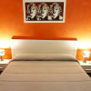 Отель B&B Aria Dell' Etna, фото 2