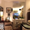 Отель Stunning Eastwood Condo Suite, фото 10