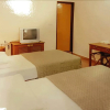 Отель Lotus Family Hotel, Medan Tuanku, фото 5
