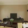 Отель Yindo Jasper Hotel Zhuhai, фото 40