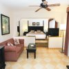Отель Riu Palace Aruba - All Inclusive, фото 45