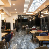 Отель Çınar Han Otel ve Cafe, фото 27
