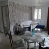 Отель Maison Cancela, фото 1