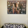 Отель Comfort Loft City Centre @ IMAGO Shopping Mall, фото 4
