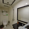 Отель Xindu Business Hotel, фото 5