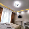 Отель Leo Group Luxury Apartment 14-294 Sunrise Batumi, фото 6