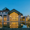 Отель Hangzhou Water Museum Tao Hotel, фото 1