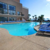 Отель Long Bay Dunes E1, фото 7