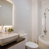 Отель Happyhomes Saigon Central, фото 22