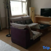 Отель Zhengding Jiaxing Express Hotel, фото 5