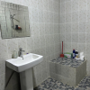 Отель The Retreat Emerald Apartments Close to the Beach, фото 14