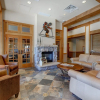 Отель Buffalo Lodge #8367 by Summit County Mountain Retreats, фото 2