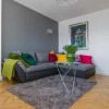 Отель Apartament Swietokrzyska, фото 13