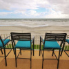 Отель Sea Coast Gardens II 204 Apartment 2, фото 12