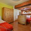 Отель Affittacamere De Charme Jour Et Nuit, фото 10