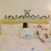 Отель Ashanti Bed And Breakfast, фото 9