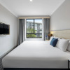 Отель Oaks Sydney North Ryde Suites, фото 3