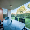 Отель Bright Apartments Sirmione - Julia Giardino, фото 15