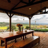 Отель Olive Ranch by Avantstay Enjoy Sunsets Over the Valley 4.5 Acre Ranch Home, фото 30