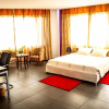 Отель Maxlot Hotel, фото 7