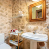 Отель CAN PULIT finca romántica para 2 con piscina y vistas en Selva Mallorca, фото 6
