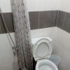 Отель Hostel de Catalina, фото 6