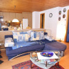 Отель Holiday Home in Morel Near the Aletsch ski Area, фото 10