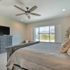 Отель Picturesque Goodyear Home w/ Private Pool & Patio!, фото 12