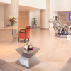Отель Radisson Blu Kochi, фото 2