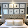 Отель Stay in Style Family Room at Nimman R201, фото 24