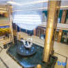 Отель Guangnan Babaogong Hotel, фото 3