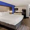 Отель Best Western Plus Executive Residency Denver - Central Park Hotel, фото 5