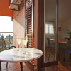 Отель Apartments Irena 1310, фото 8