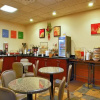 Отель Comfort Inn, фото 9