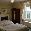 Отель Troustrie House, фото 6