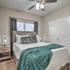 Отель Family-friendly Branson Condo ~ 3 Mi to Strip, фото 5