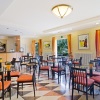 Отель Castellaro Golf Resort, фото 30