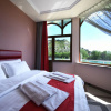 Отель Buna Park Hotel, фото 5