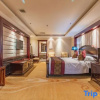 Отель Wanhao Hotel, фото 7