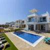Отель Protaras Villa Mylos 9, фото 16