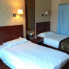 Отель Huali Express Hotel, фото 3