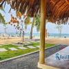 Отель Royal Beach Arugambay, фото 10