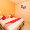 Отель OYO 15198 Hotel Ranjeet, фото 4