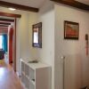 Отель Gai Matin a 9, фото 4