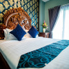Отель Chunlee Grand Hotel, фото 13